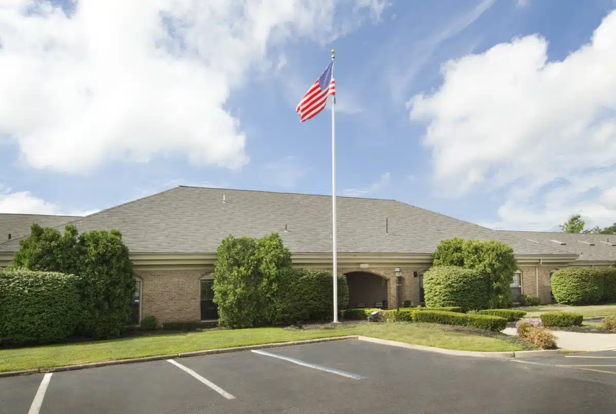 Oak Integrated Care
