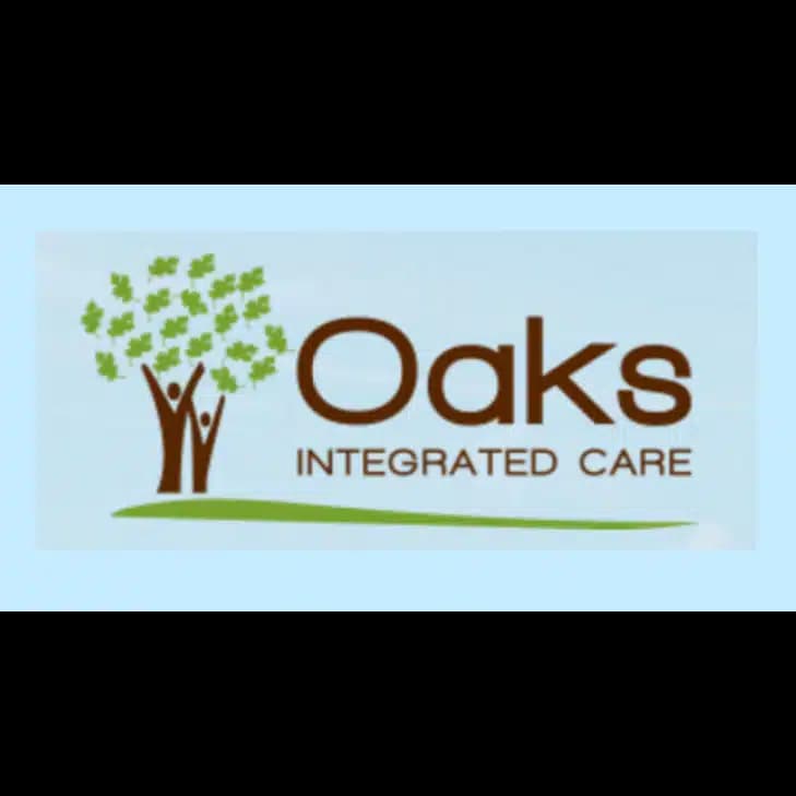 Oaks Integrated Care Cherry Hill