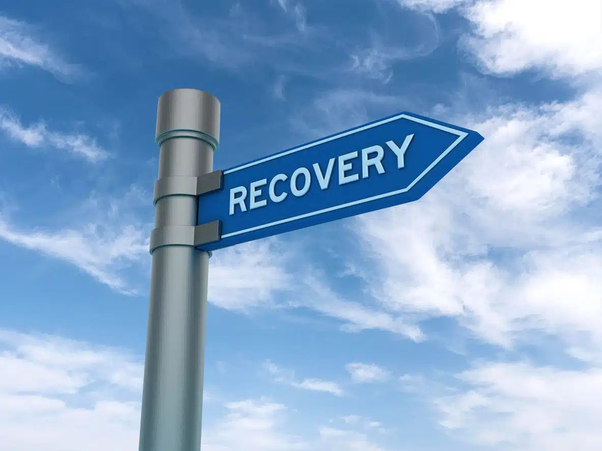 Oklahoma Treatment Services