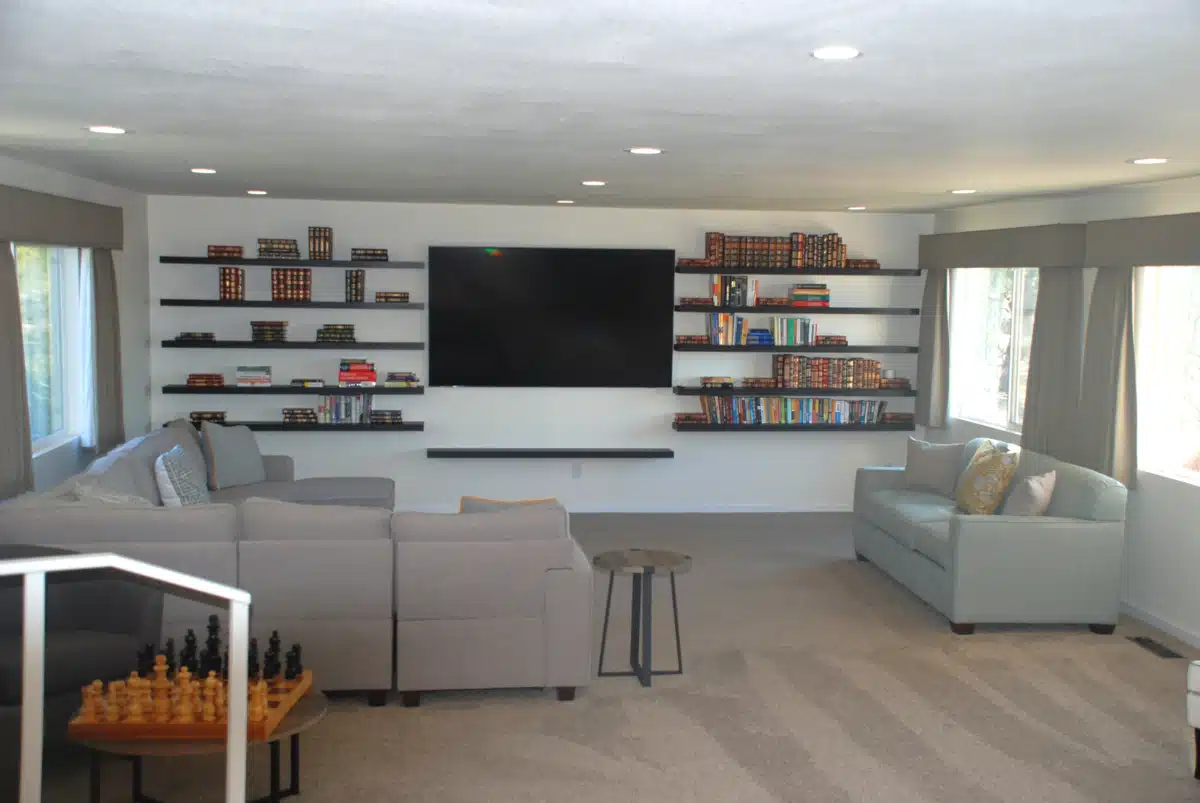 Ona Treatment Center