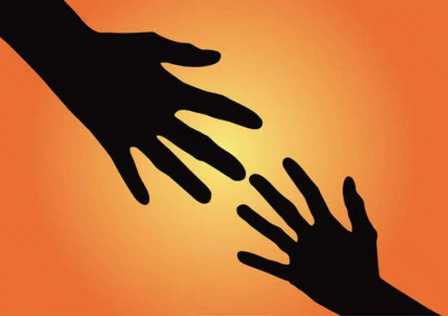 One to One With Youth Inc - Thumbnail 3