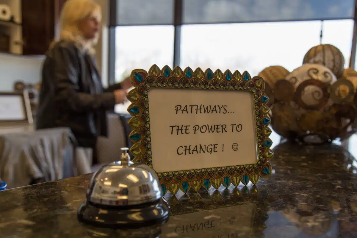 Pathways Real Life Recovery - Thumbnail 6