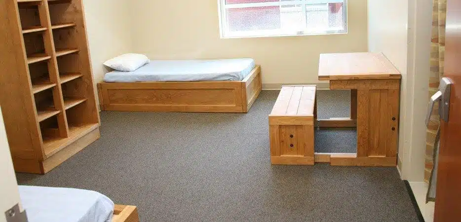 Peak View Behavioral Health - Thumbnail 8