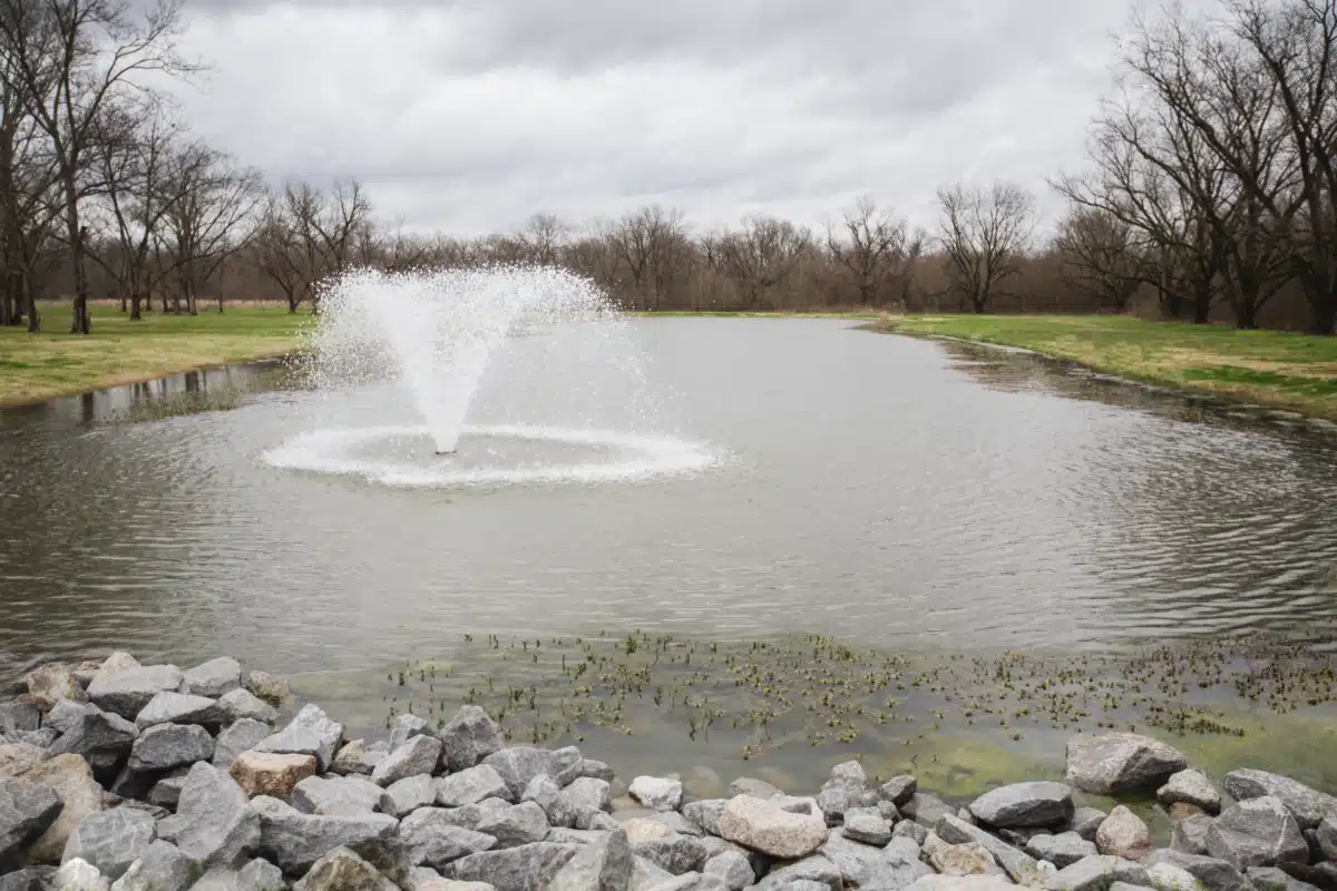 Pecan Haven Addiction Recovery Center - Thumbnail 5
