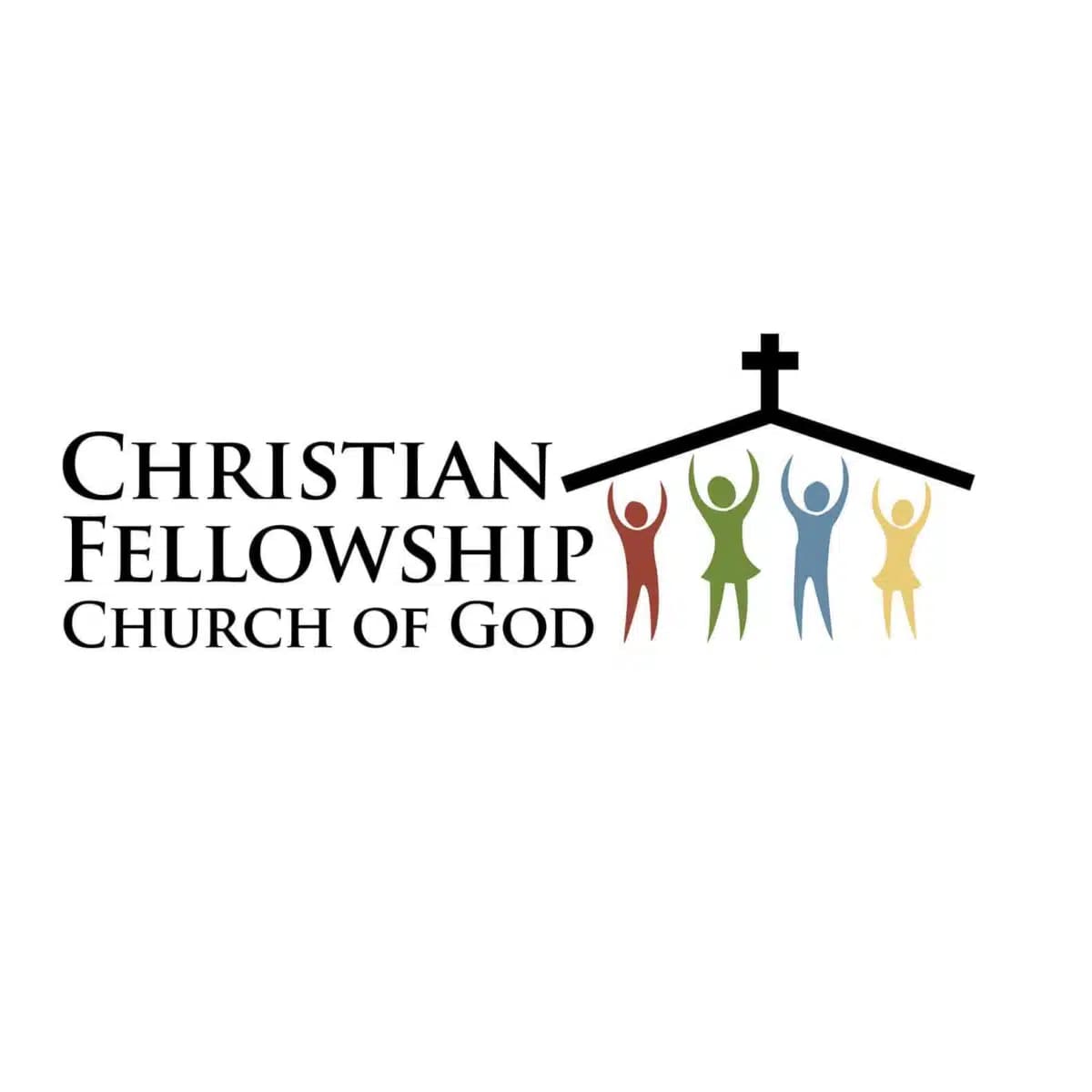 Positive Generation In Christ Inc - Thumbnail 9
