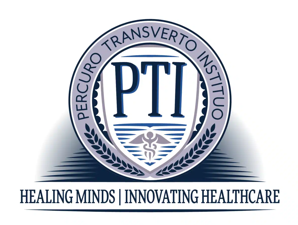 Post Trauma Institute of Louisiana - Thumbnail 2