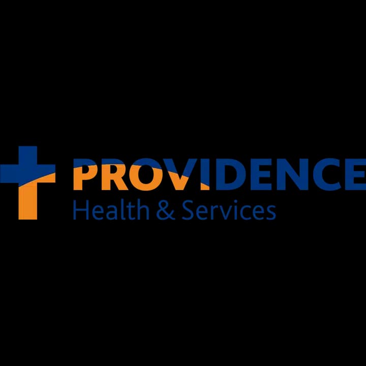 Providence Portland Medical Center - Thumbnail 7