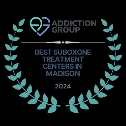 Psychological Addiction Services LLC - Thumbnail 7