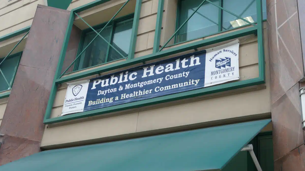 Public Health of Dayton and - Thumbnail 6