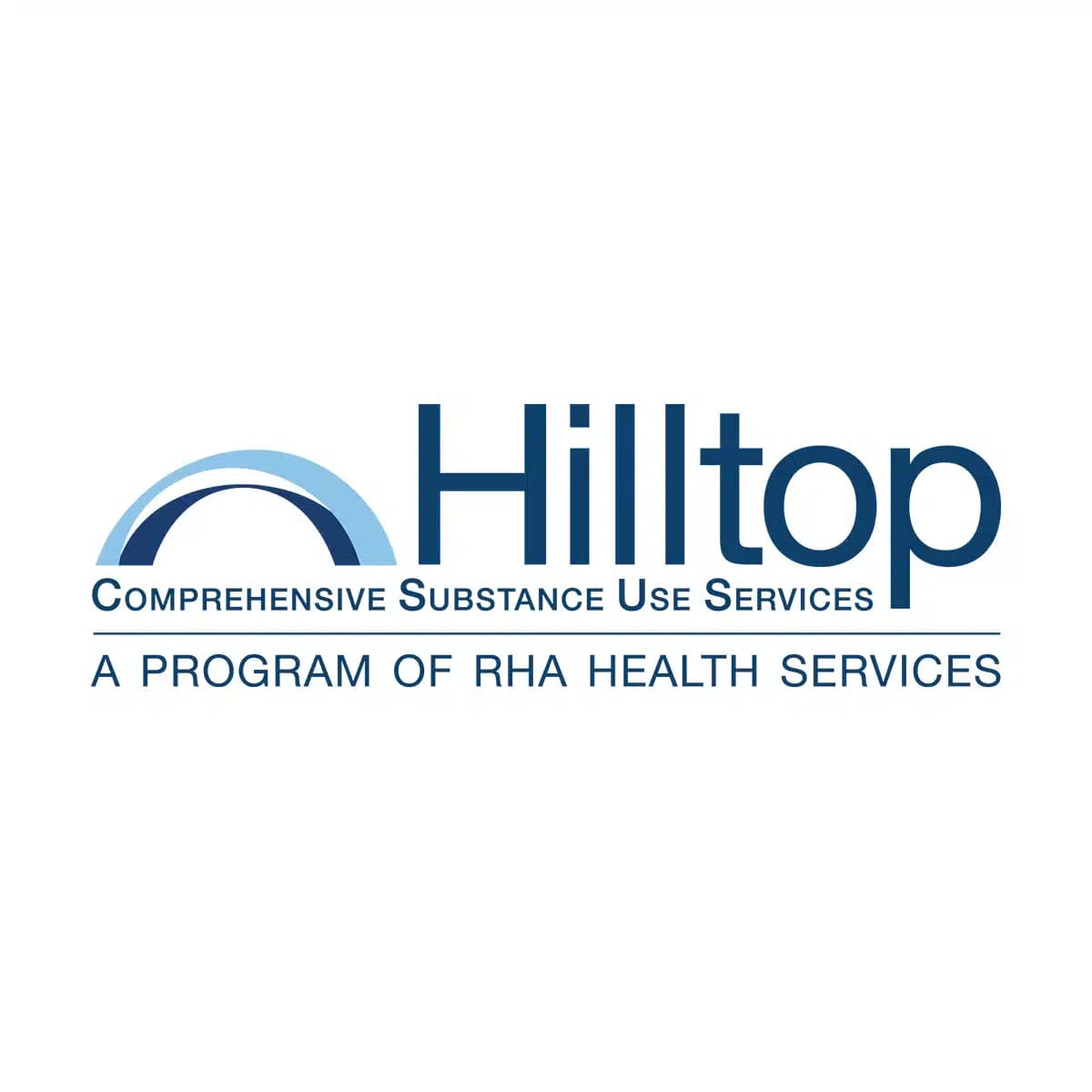 RHA Health Services - Thumbnail 8