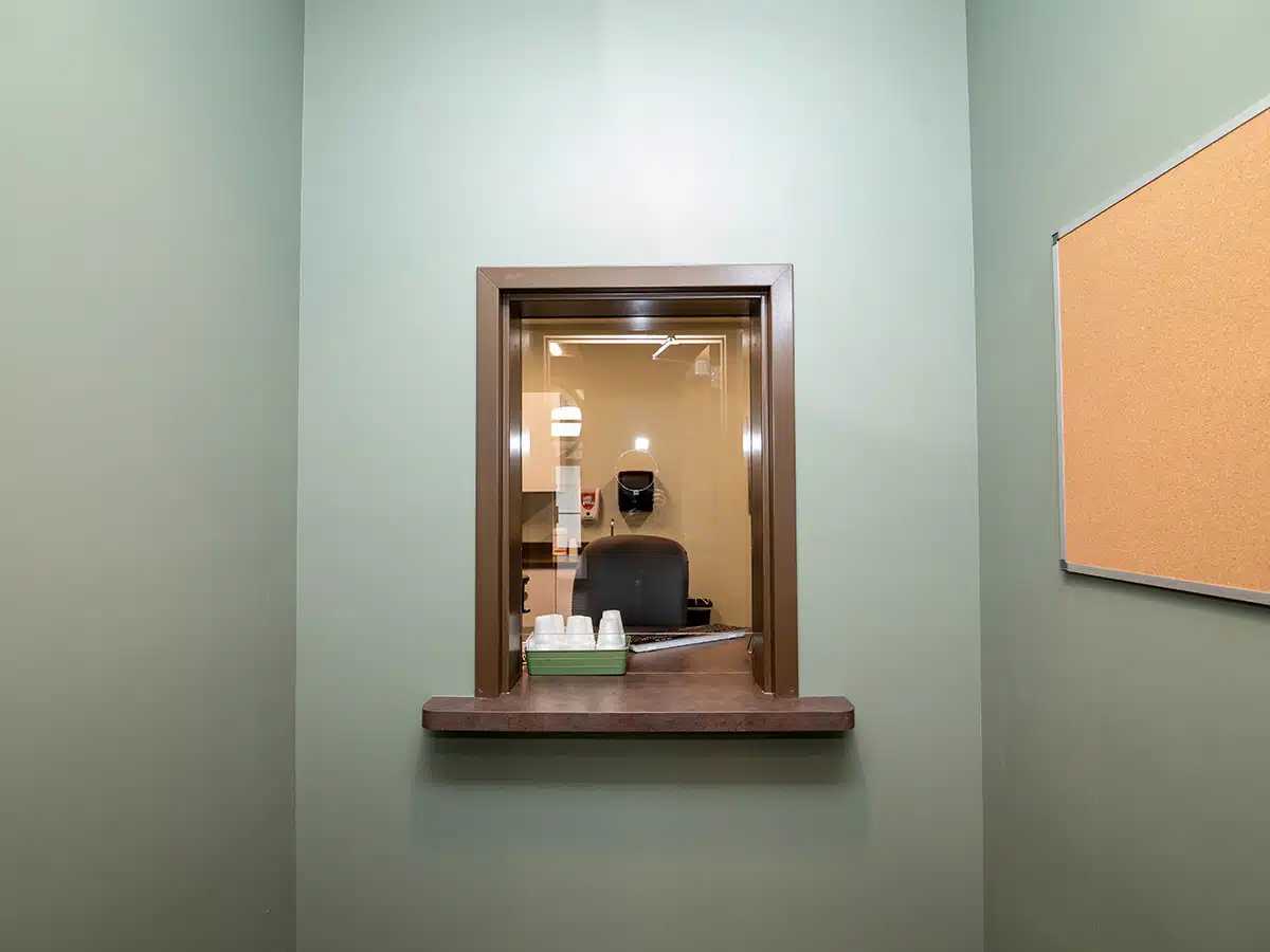 Raleigh Methadone Treatment Ctr (RMTC) - Thumbnail 2