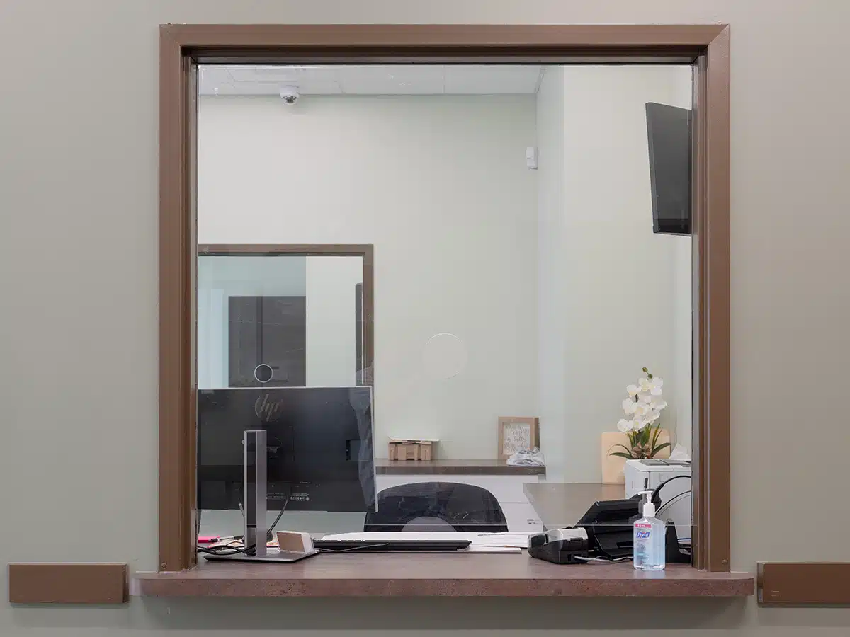 Raleigh Methadone Treatment Ctr (RMTC) - Thumbnail 4