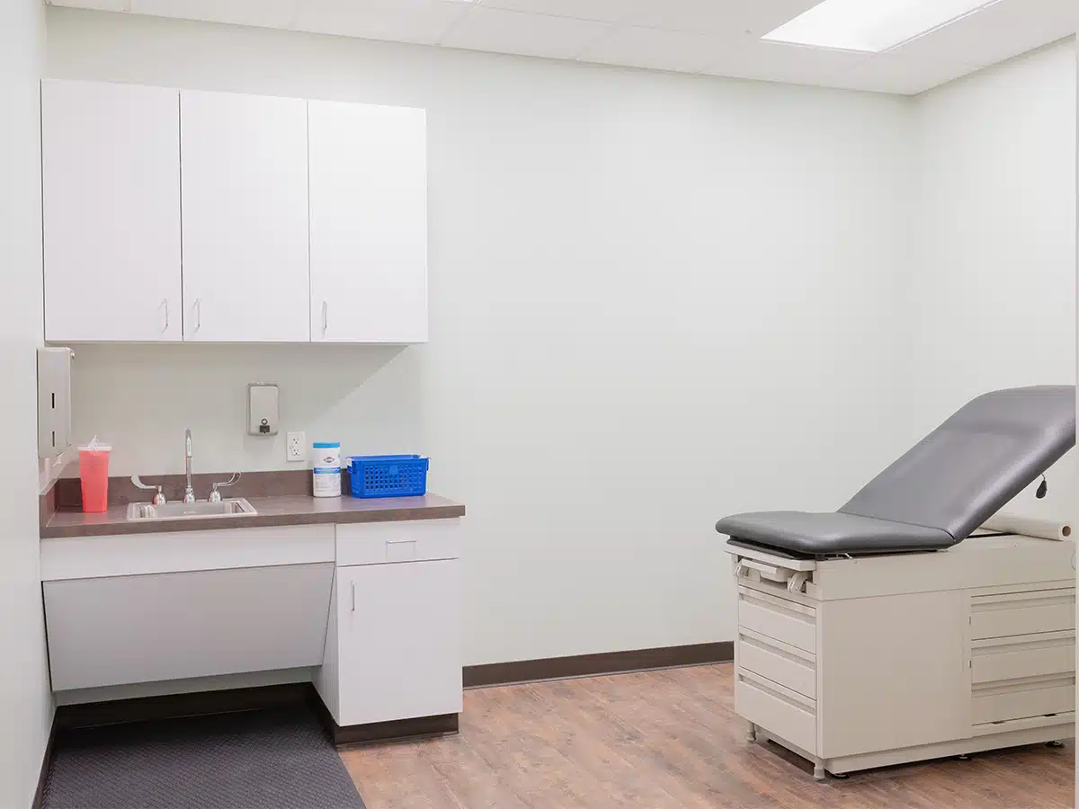 Raleigh Methadone Treatment Ctr (RMTC) - Thumbnail 7