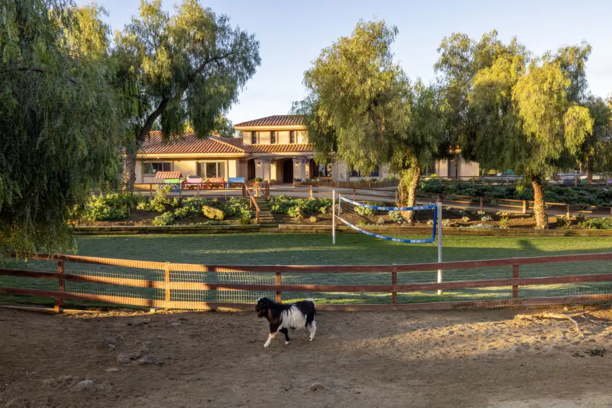 Rancho Milagro Recovery Inc - Thumbnail 3
