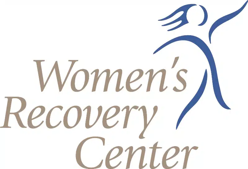 Recovery Centers Inc - Thumbnail 4