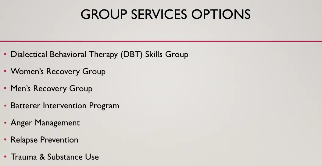 Recovery Pathways LLC - Thumbnail 4