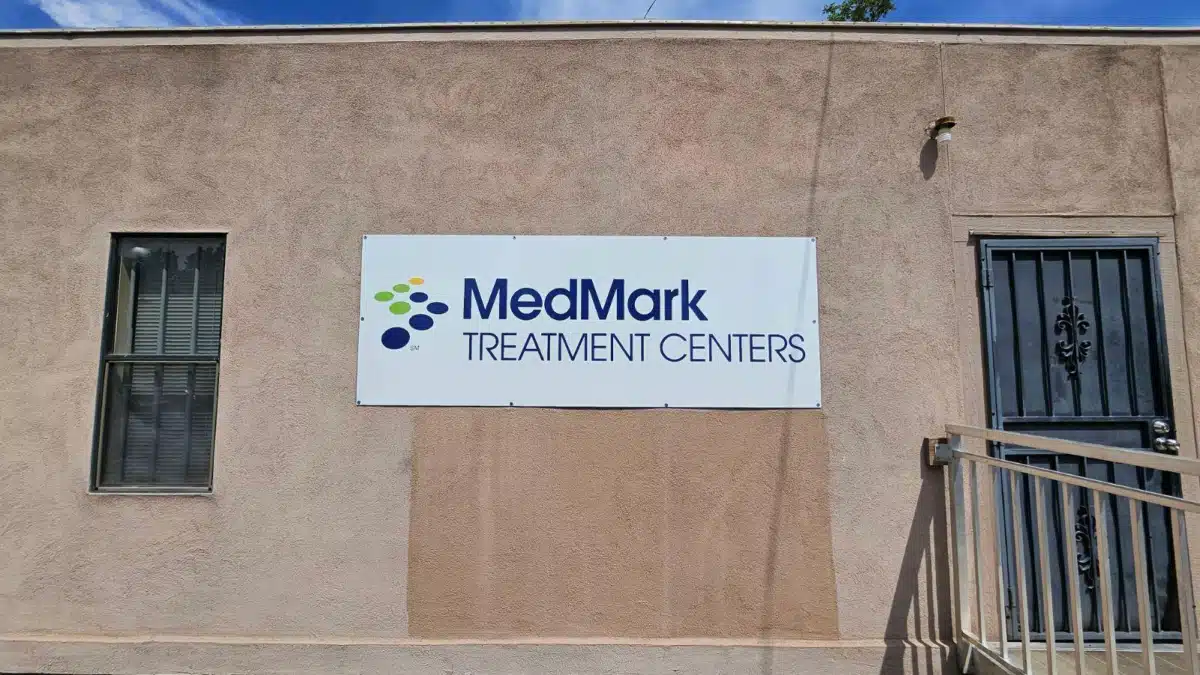 Recovery Services of New Mexico - Thumbnail 6