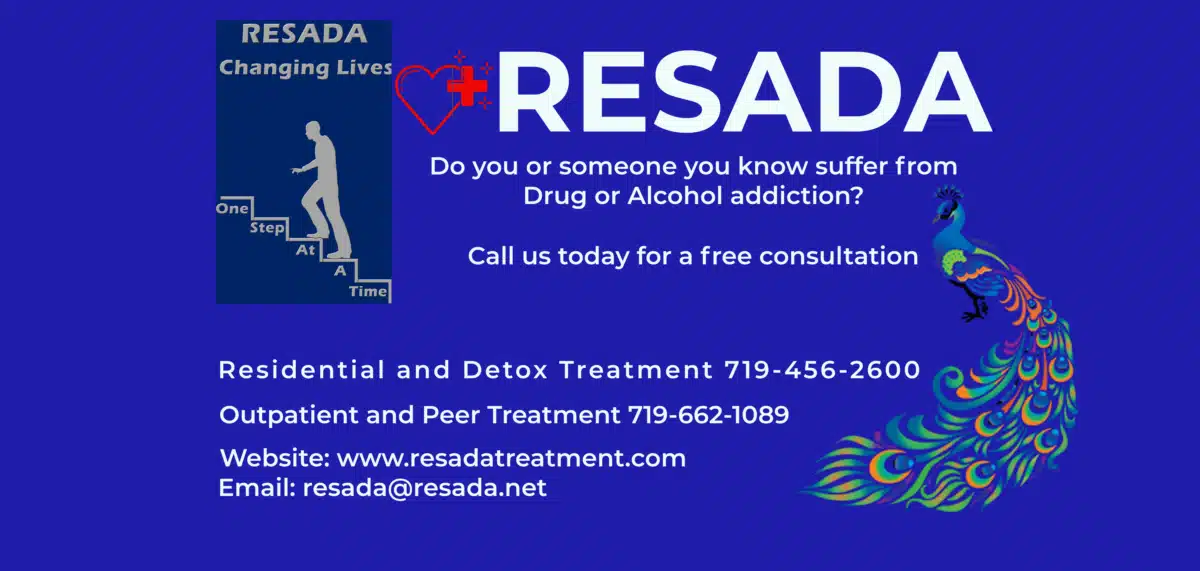 Region Six Alcohol and Drug Abuse - Thumbnail 2