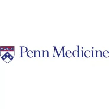Rehab Management Inc - Thumbnail 9