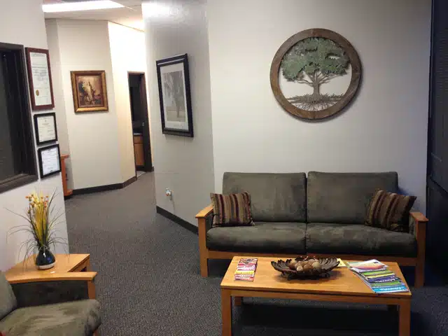 Renaissance Recovery Center - Thumbnail 6