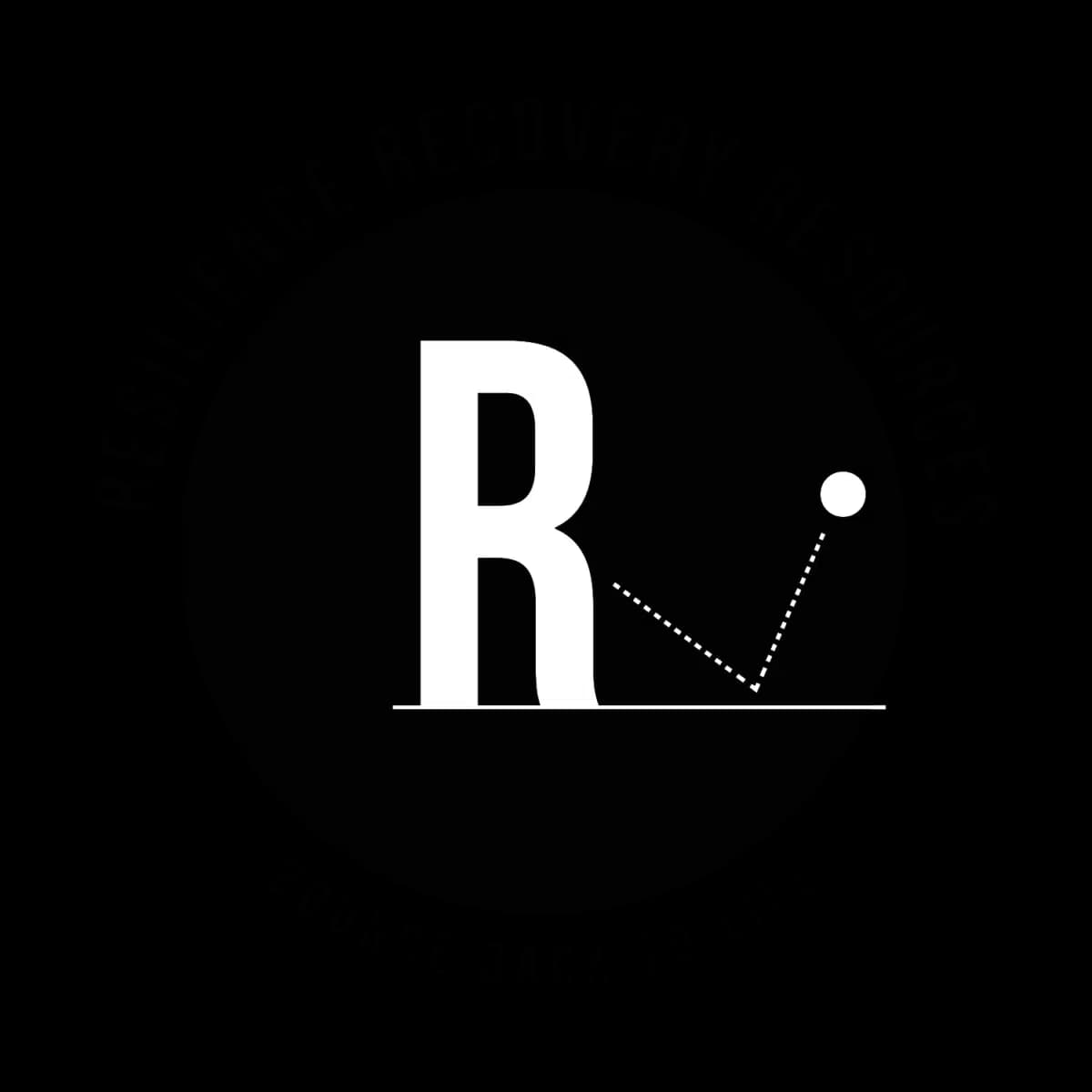 Resilience Recovery Resources - Thumbnail 8