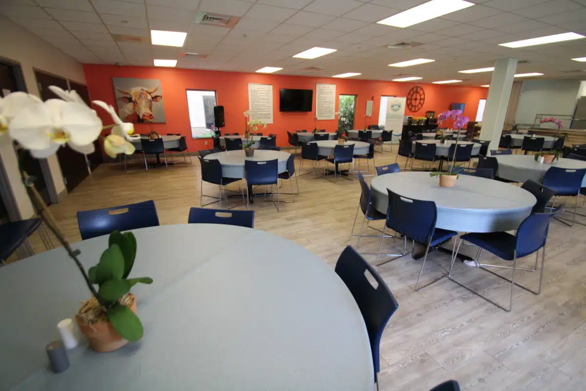 Retreat Behavioral Health - Thumbnail 6