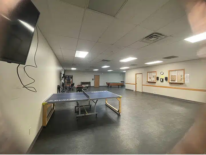 Riverview Recovery Center - Thumbnail 5