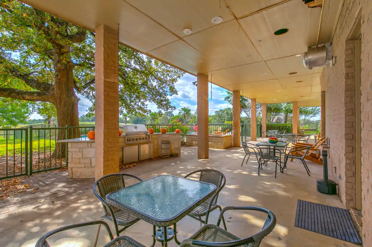 Riverwalk Ranch - Thumbnail 2