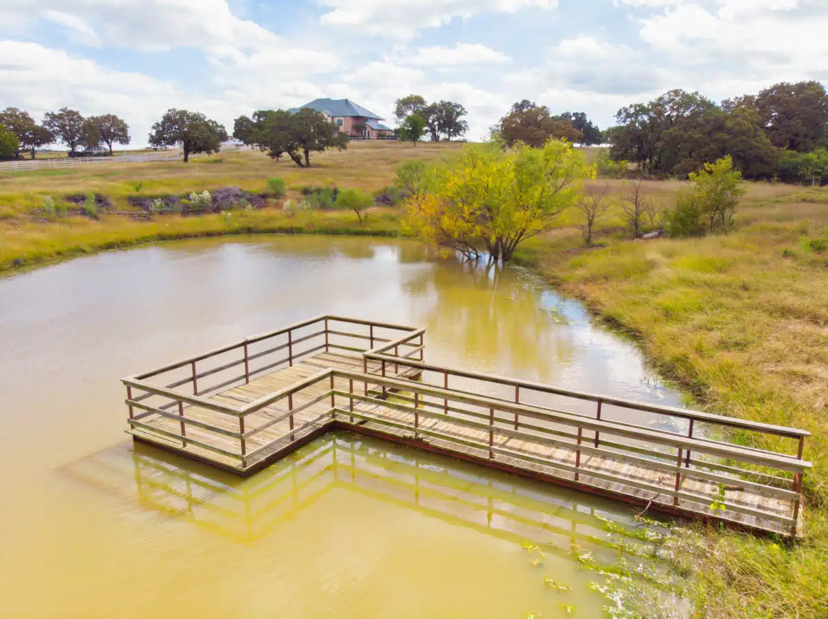 Riverwalk Ranch - Thumbnail 8