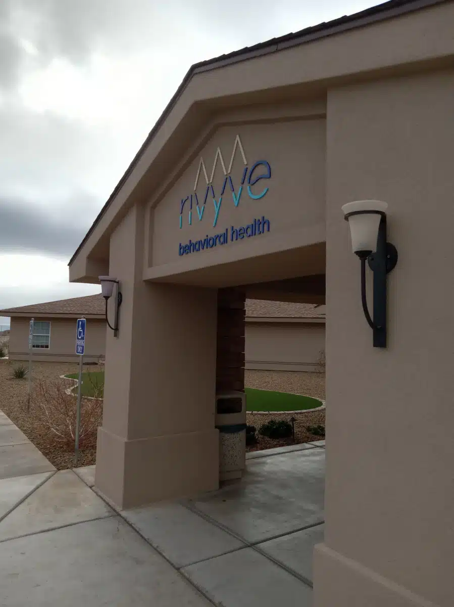 Rivyve Behavioral Health - Thumbnail 2