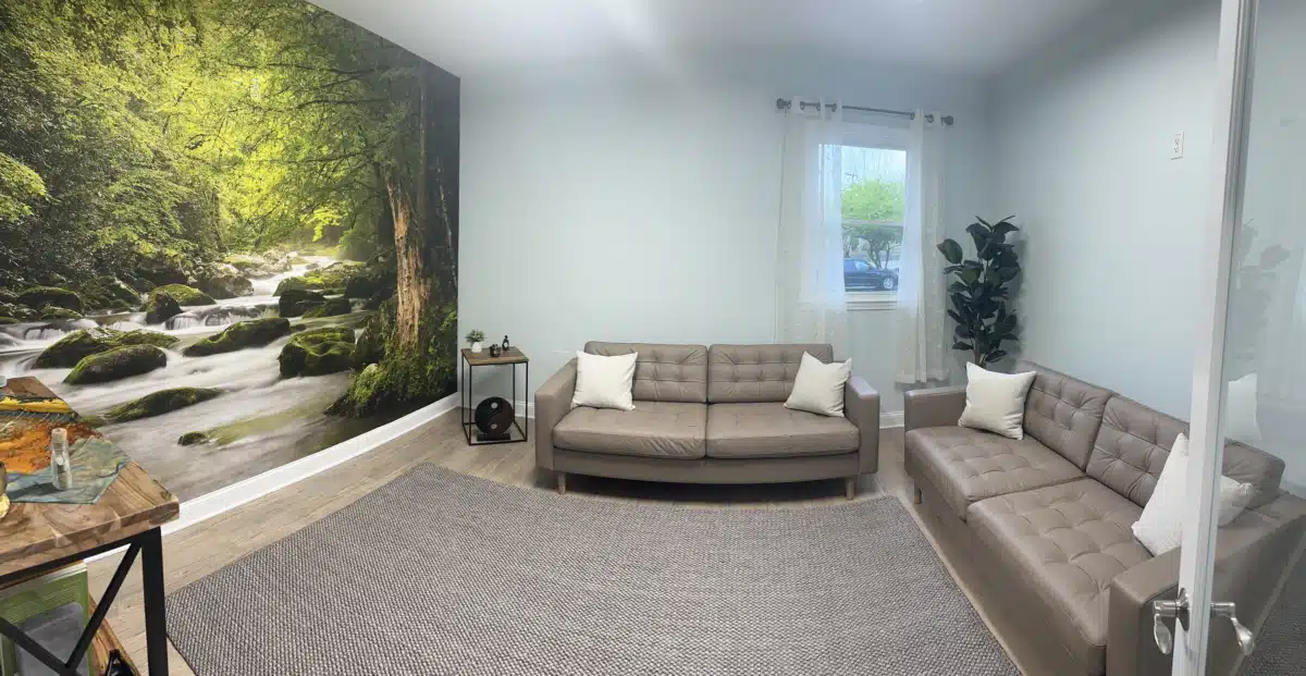 Rockland Recovery Treatment Center - Thumbnail 10