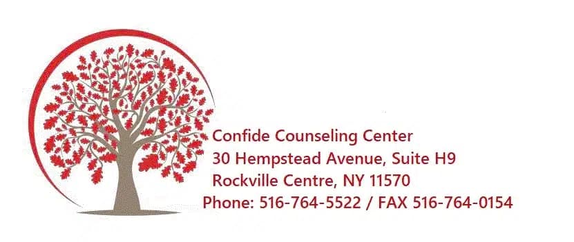 Rockville Ctr Drug and Alcohol Abuse