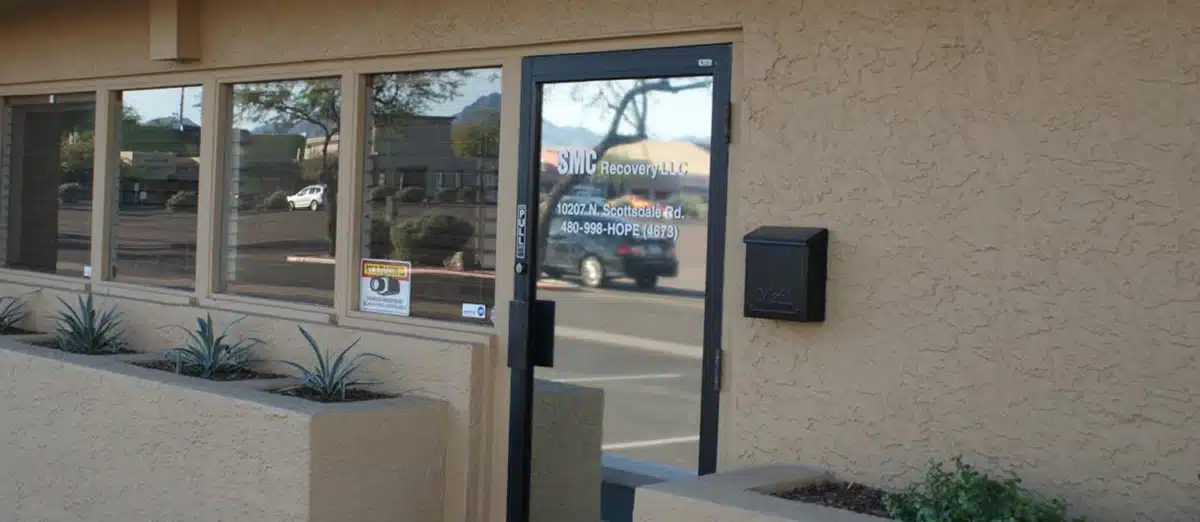 SMC Recovery LLC - Thumbnail 4