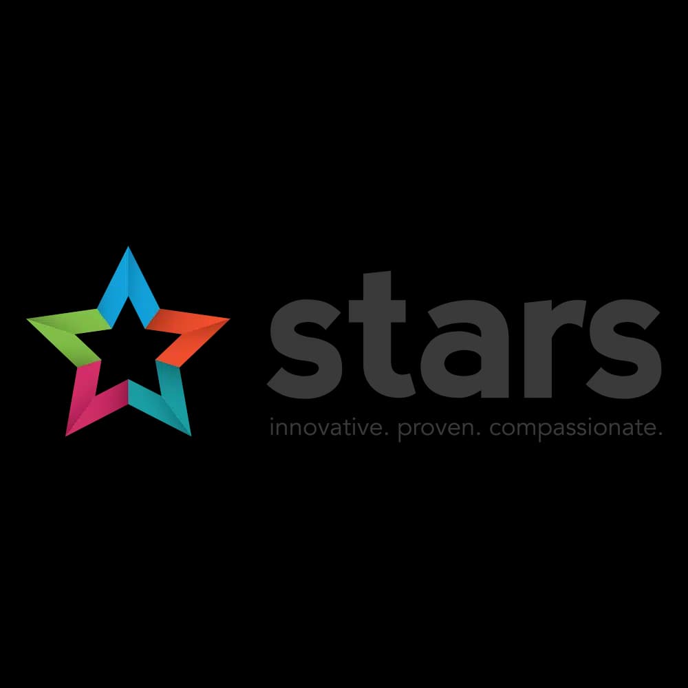 STARS Nashville TX/Recovery - Thumbnail 2