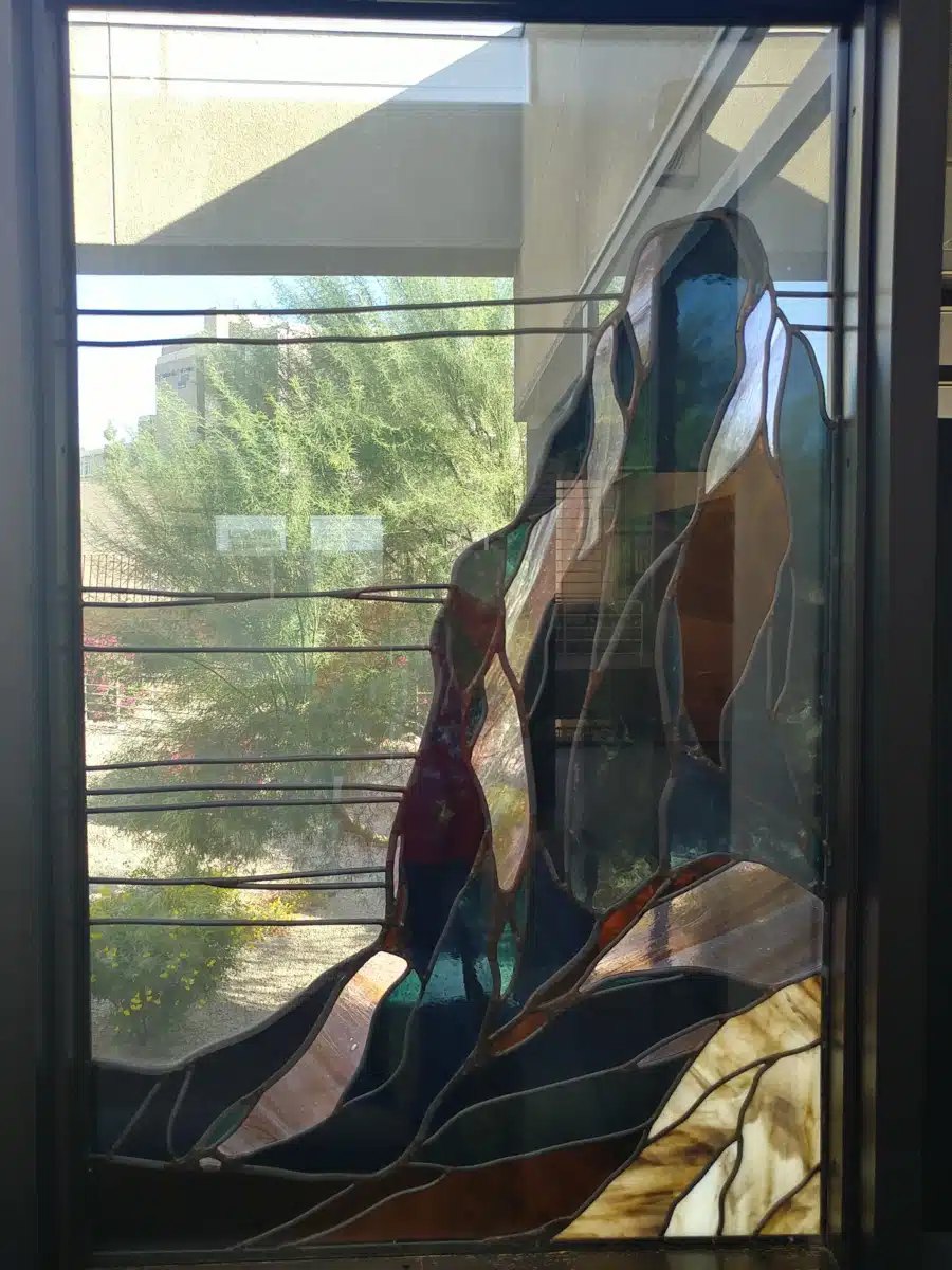 Saint Lukes Behavioral Health Center - Thumbnail 3