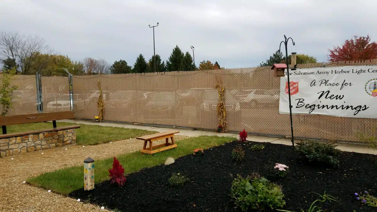 Salvation Army Harbor Light Center - Thumbnail 5