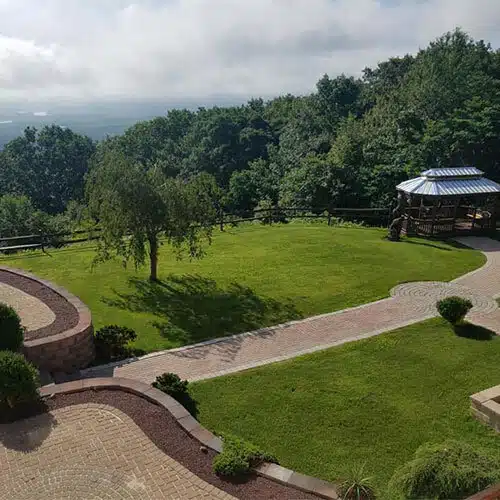 Serenity Mountain Recovery Center - Thumbnail 5