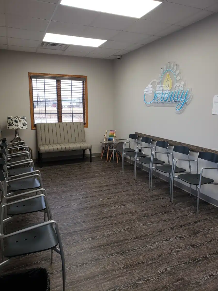 Serenity Trt and Counseling Ctr Inc - Thumbnail 3