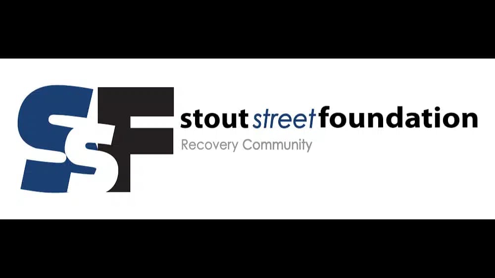 Serenity at Stout Street Foundation - Thumbnail 3