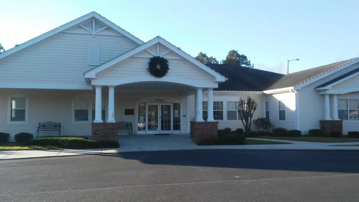Shoreline Behavioral Health Services - Thumbnail 4