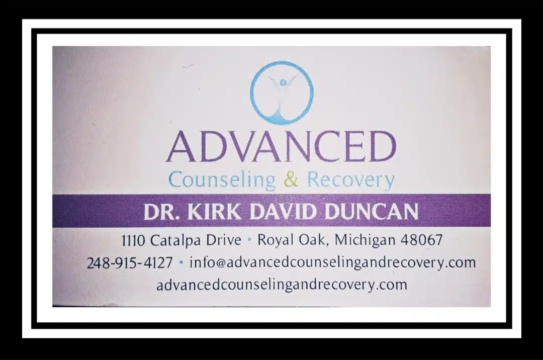 Smith Counseling Centers - Thumbnail 3