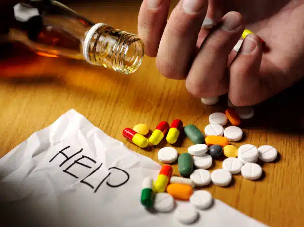 Sober Life Recovery Solutions LLC - Thumbnail 3