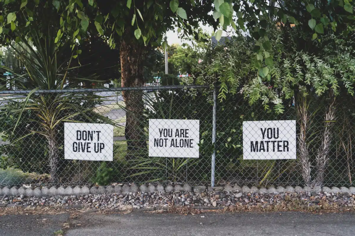 Source Addiction Treatment Center - Thumbnail 10