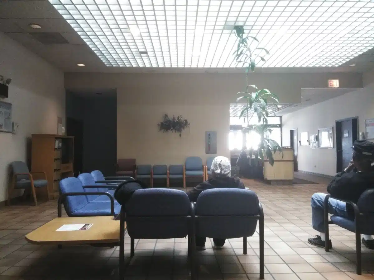 South Shore Hospital - Thumbnail 6