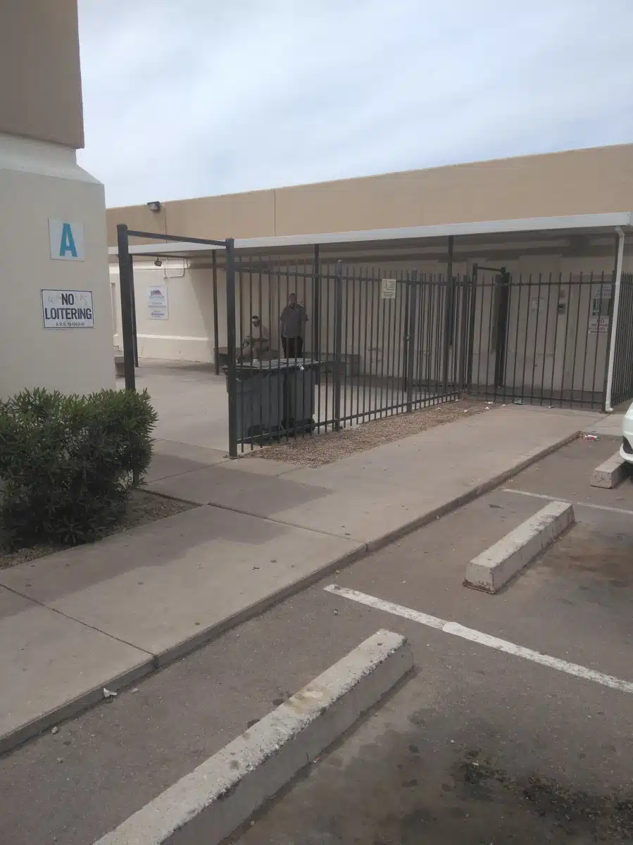 Southwest Behavioral and Health Servs (Meth... | Phoenix, AZ
