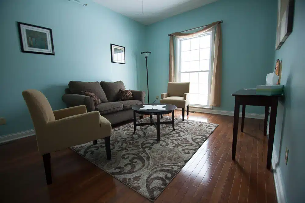 Stepworks Recovery Centers - Thumbnail 4