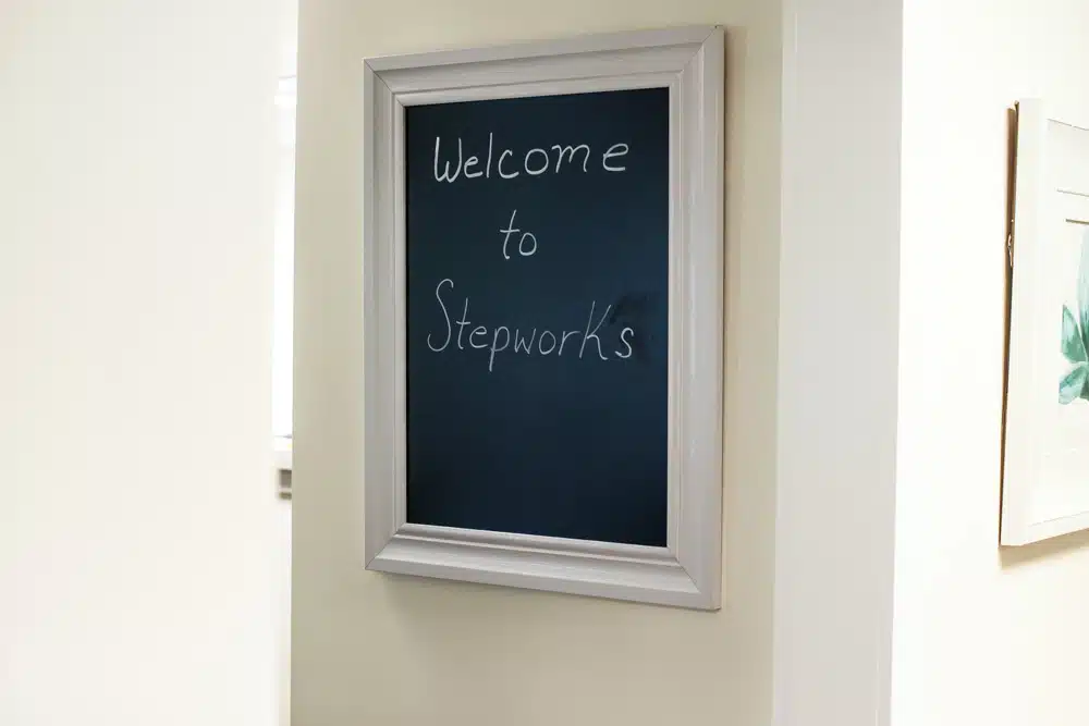 Stepworks of Elizabethtown - Thumbnail 7