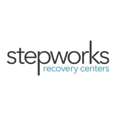 Stepworks of Elizabethtown - Thumbnail 9