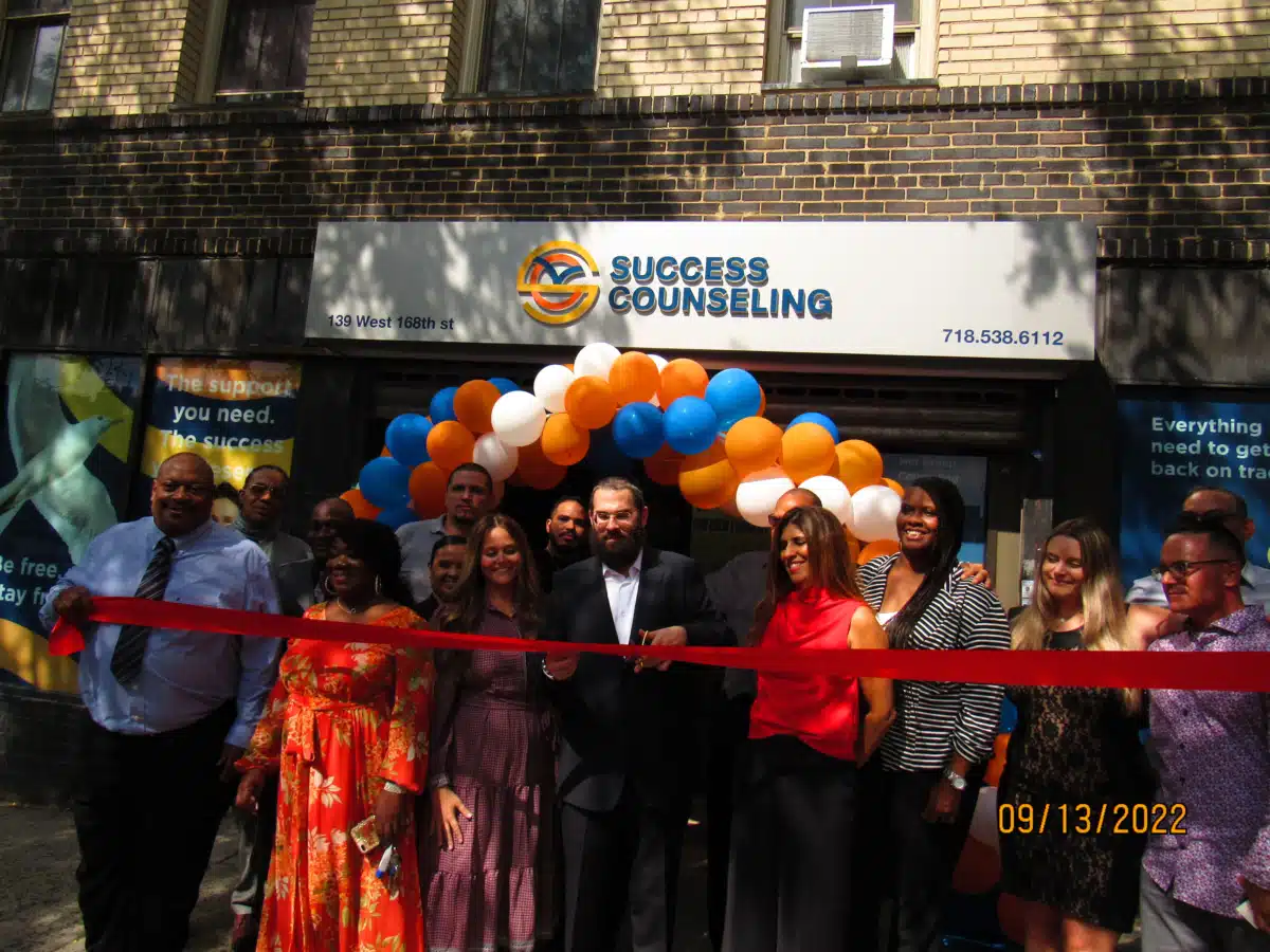 Success Counseling Servs - Thumbnail 4