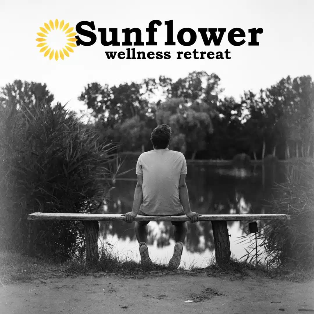 Sunflower Recovery Center - Thumbnail 10